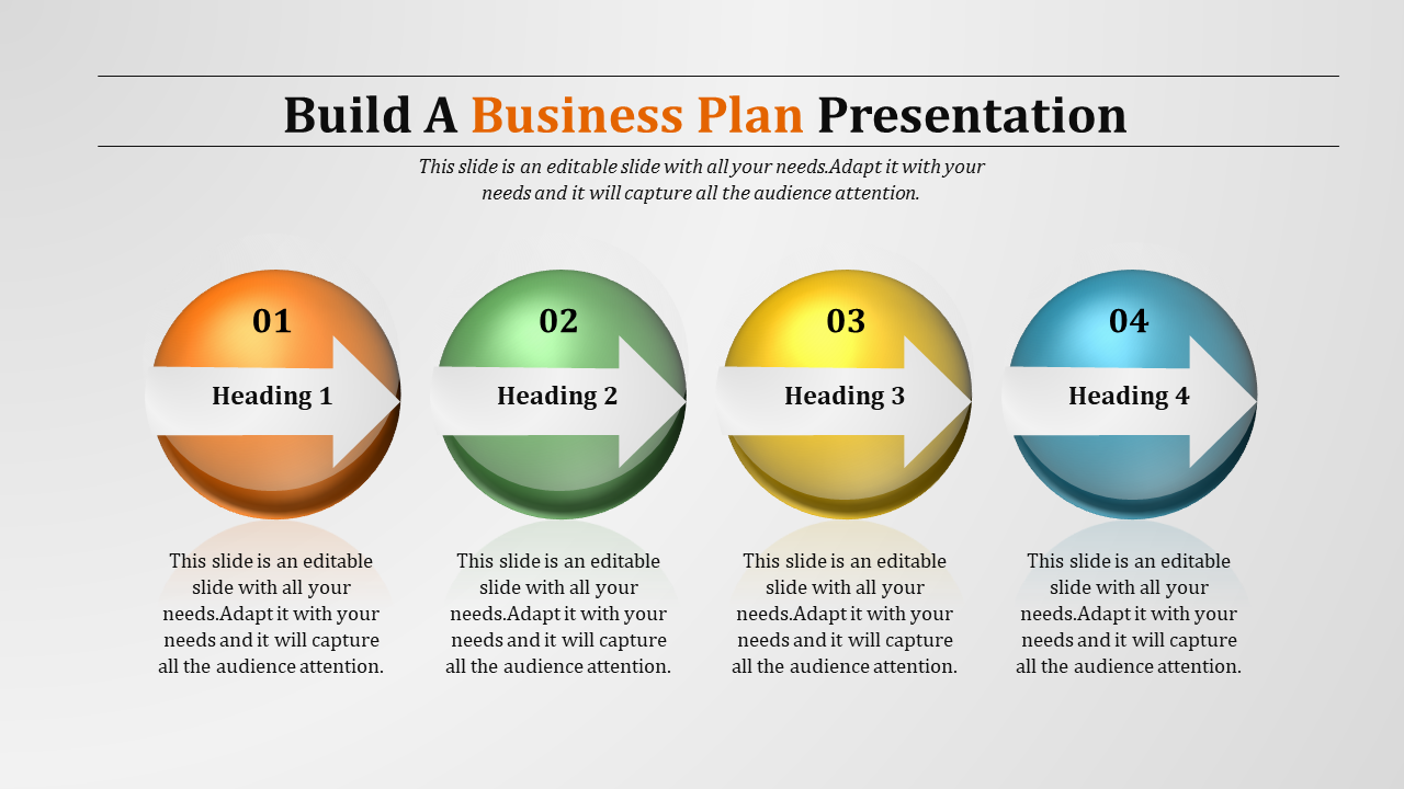 business-plan-presentation-slideegg